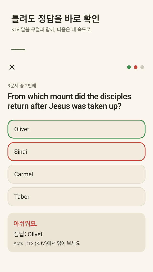 Lampnote screenshot