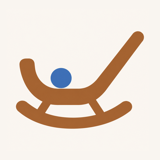Cradlio app icon