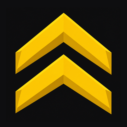 Ferrovo app icon
