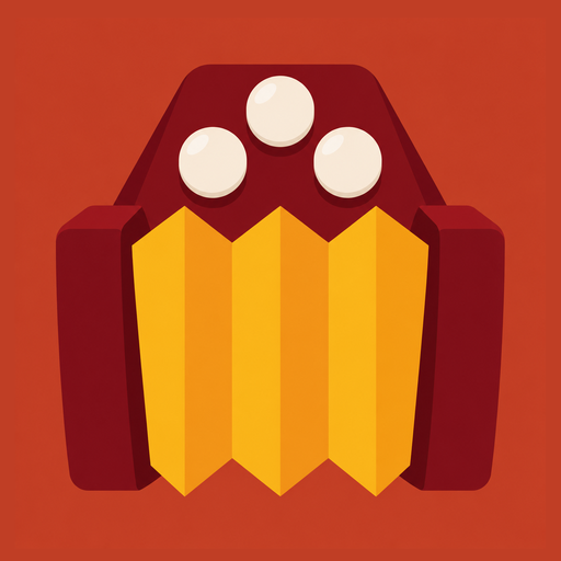 Fuellito app icon