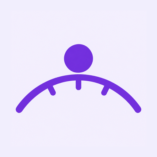 Nearday app icon