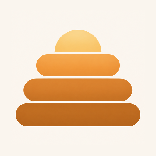 Quitstack app icon