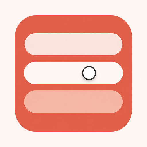 Readband app icon
