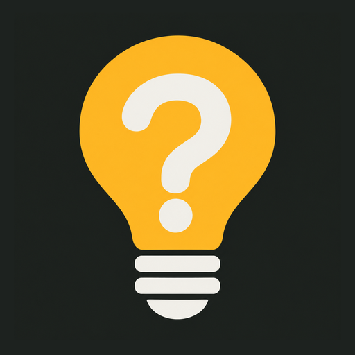 Riddlit app icon
