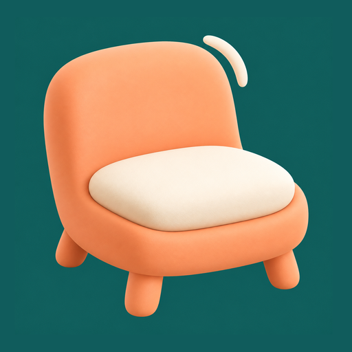 Seatwell app icon