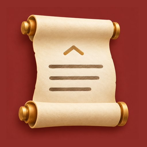 Selahfeed app icon