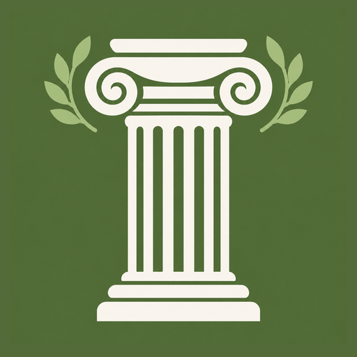 Stoaly app icon