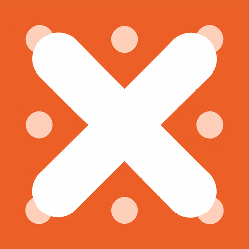Timesy app icon