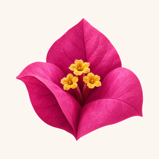 Verbizo app icon