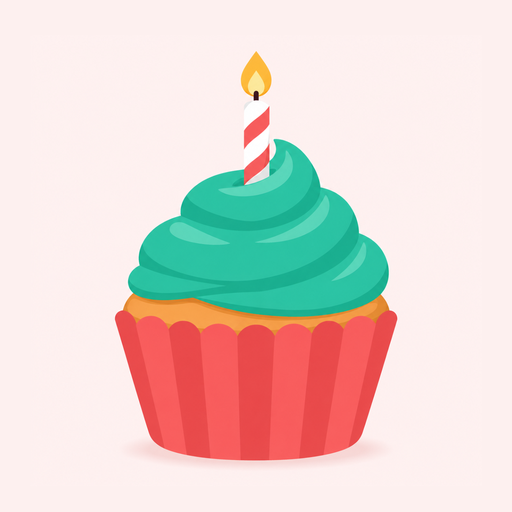 Wishnote app icon